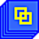 SqView Icon