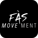 Fas Movement Training icon