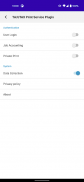 TA/UTAX Print Service Plugin screenshot 4