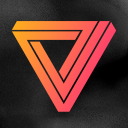 The Verge Icon