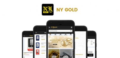 NY Gold