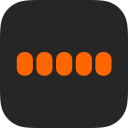Opodo: Flights, Hotels & Cars