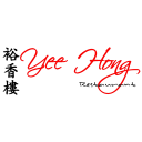 Yee Hong Restaurant