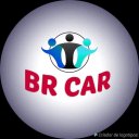 BR CAR - Motorista