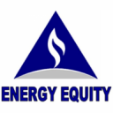 Energy Equity Epic (Sengkang)