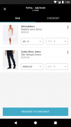 THE ICONIC – Fashion Shopping screenshot 5