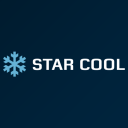 Star Cool Service