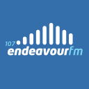 Endeavour FM