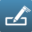 Shortcut: Auto Text Expander Icon