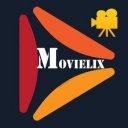 MovieLix