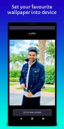 Guru Randhawa Ringtone screenshot 3