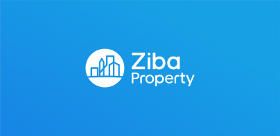 Ziba Property