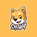 Shiba Inu VS Dogecoin Game