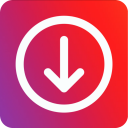 Reels Downloader for Instagram