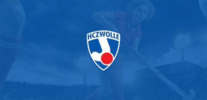 Hockeyclub Zwolle