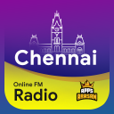 Chennai FM Radio Songs Online Madras Radio Station