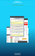 Stock Value Analyzer Pro screenshot 5