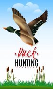 Duck Hunting 3D: Duck Hunting Simulator screenshot 2