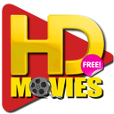 Watch Online Movies App