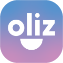 Oliz - Fırsat ve Avantaj App'i
