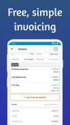 ProBooks: Invoicing, Expenses, and Accounting screenshot 4