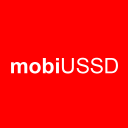 Mobiuz USSD Rasmiy hamkor 2022