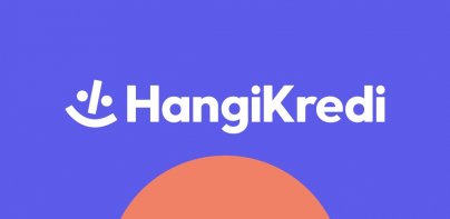 HangiKredi - Finansal Asistan