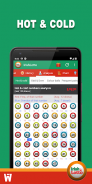 IrishLotto screenshot 6