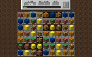 Minecrash screenshot 3