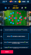 FuntasticTeam Football Manager screenshot 4