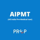 AIPMT 2017 Medical Exam Prep Icon