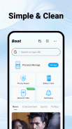 Boat Browser screenshot 5