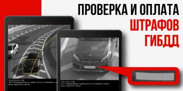 Проверка авто по VIN — Инфобот screenshot 1