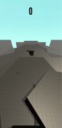 Mountain Dismount screenshot 5