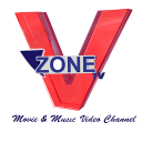 V Zone TV News