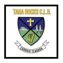 Tara Rocks GAA