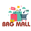 BRG Mall - Online Shopping App Gwalior