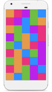 Blocks screenshot 1