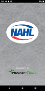 NAHL screenshot 2