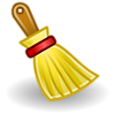 Junk Cleaner - Clean Junk Files App Cleaner