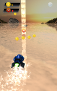 Jet Boat Rush screenshot 6