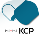 NHN KCP 의약품결제 Icon