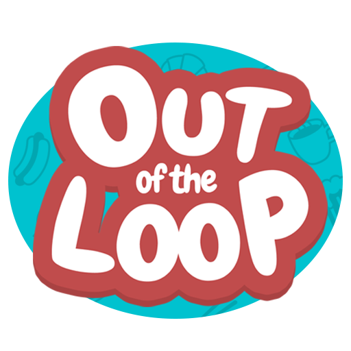 Out of the Loop – Apps no Google Play