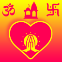 Bhajan & Satsang (भजन और सत्संग) Videos App