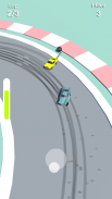 Pocket Racer screenshot 6