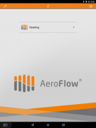 AeroFlow screenshot 0