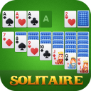 Solitaire Online-the most popular card game