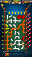 Rocket Puzzle - Connect the Pi screenshot 0