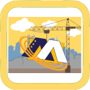 AAT Training-Safety Handbook Icon