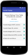 Gondia CityApp screenshot 4